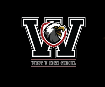 West University Earns Highest Rating from the Department of Education